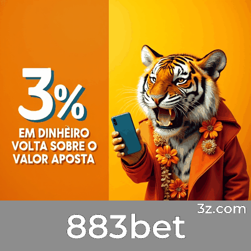 Experimente o Luxo do Casino em 883bet: Equipe de Dealers Certificados