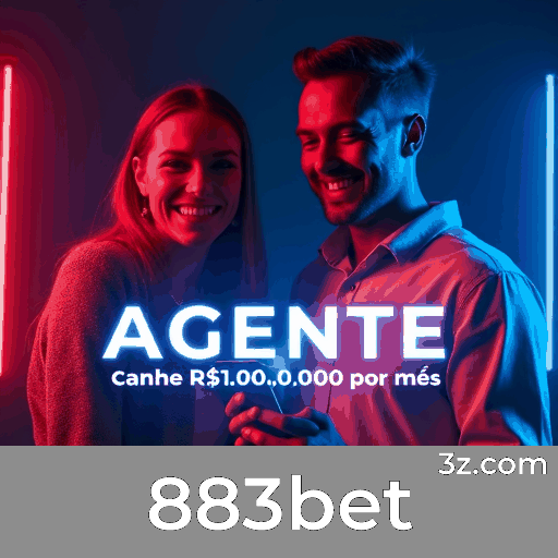 Estratégias de apostas esportivas: Aumento de 30% nos lucros com 883bet