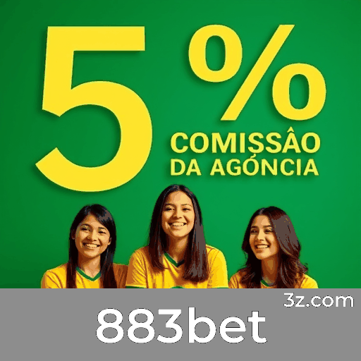 Aprenda Jogos na 883bet: Estratégias de Sucesso