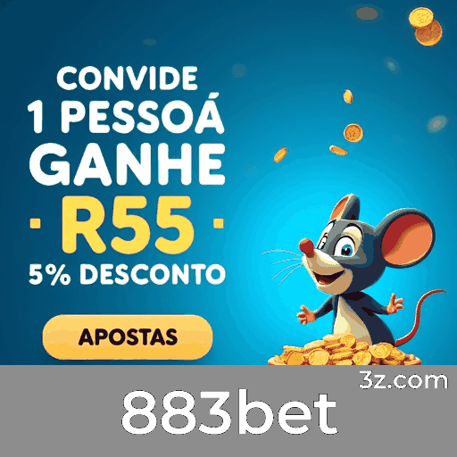 Estratégias de apostas esportivas: Aumento de 30% nos lucros com 883bet