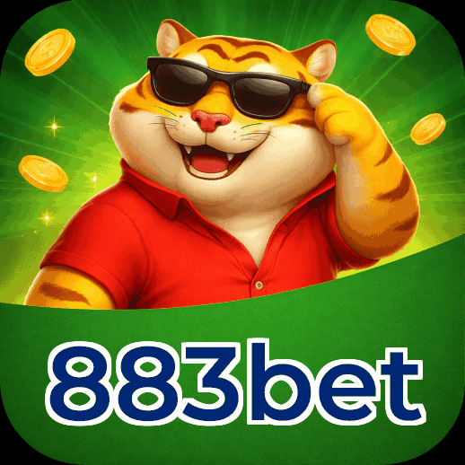 Fortune Tiger Slot Game