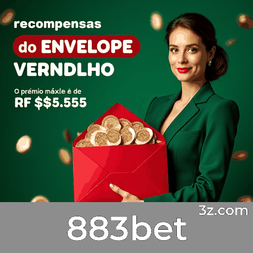 883bet Crash: Decisões Otimizadas pela Psicologia