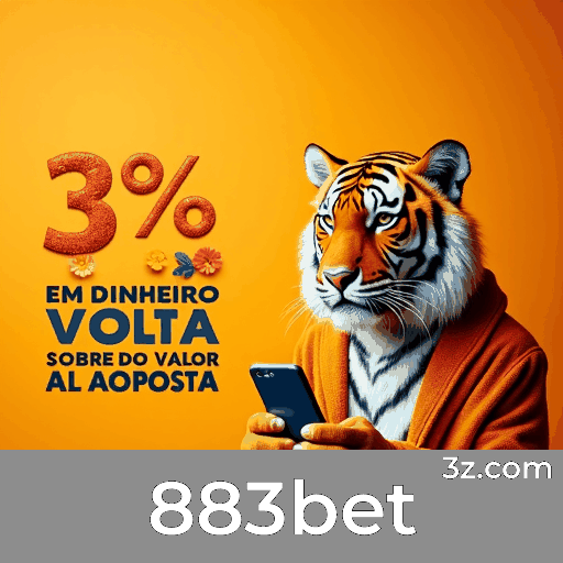 Valor Verdadeiro dos Bônus no 883bet: Recompensas Reais