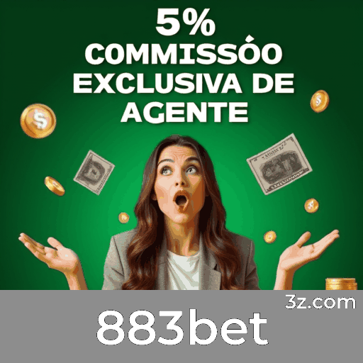 883bet: Desbloqueie Seus Privilegios de Membro