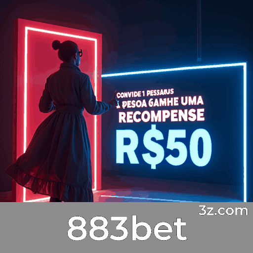 883bet: Responsabilidade e Sustentabilidade no Jogo