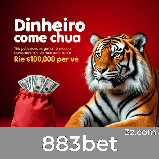 Experimente o Luxo do Casino em 883bet: Equipe de Dealers Certificados