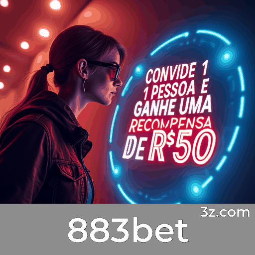 Aprenda Jogos na 883bet: Estratégias de Sucesso