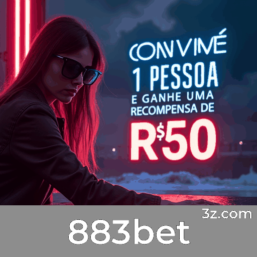 Promoções 883bet: Descubra o Valor Estratégico