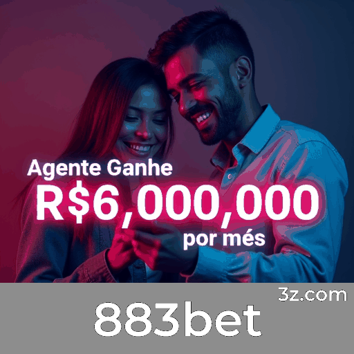 883bet Crash: Decisões Otimizadas pela Psicologia