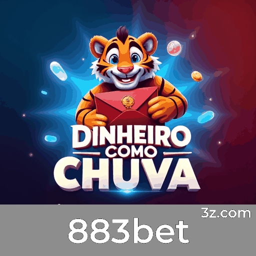 883bet: Seu Cassino Seguro e Profissional