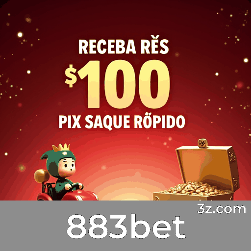 Promoções 883bet: Descubra o Valor Estratégico
