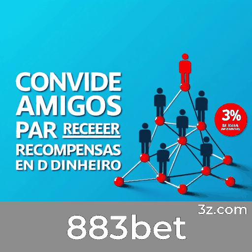 Estratégias de apostas esportivas: Aumento de 30% nos lucros com 883bet