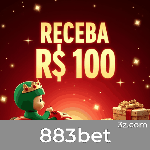 Valor Verdadeiro dos Bônus no 883bet: Recompensas Reais