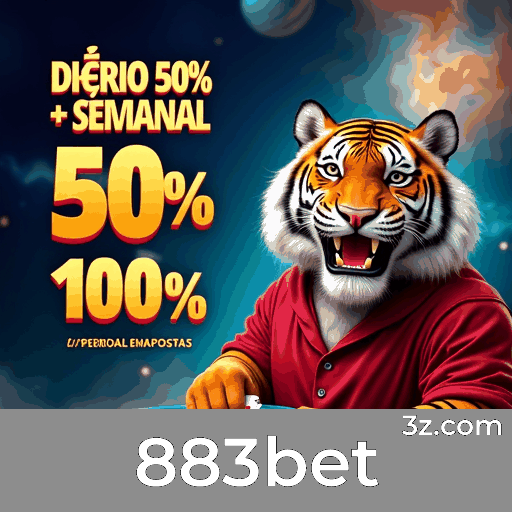Aprenda Jogos na 883bet: Estratégias de Sucesso