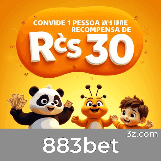Aprenda Jogos na 883bet: Estratégias de Sucesso