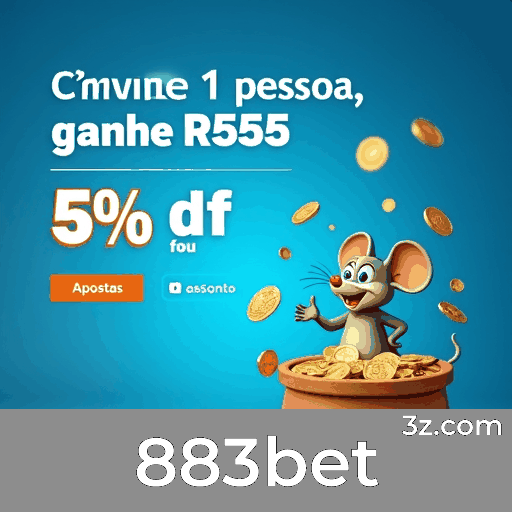 883bet Crash: Decisões Otimizadas pela Psicologia