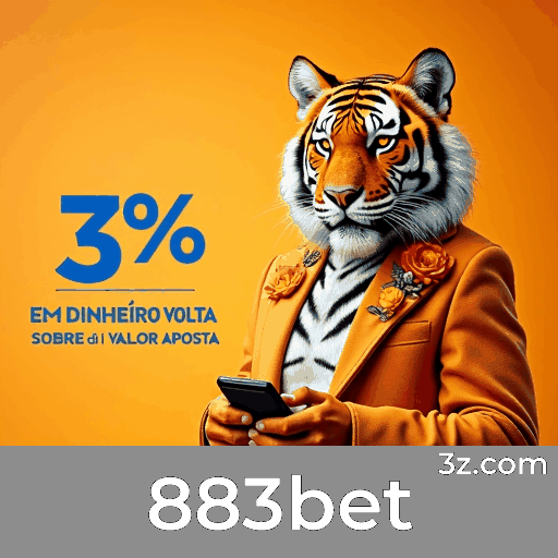 883bet: Responsabilidade e Sustentabilidade no Jogo