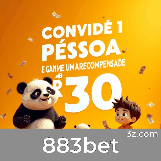 Experiência Móvel Inovadora com Apostas Otimizadas no App 883bet