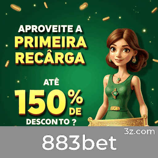 883bet: Responsabilidade e Sustentabilidade no Jogo