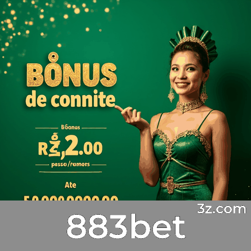 Aprenda Jogos na 883bet: Estratégias de Sucesso
