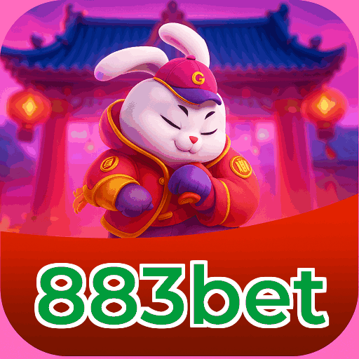 883bet