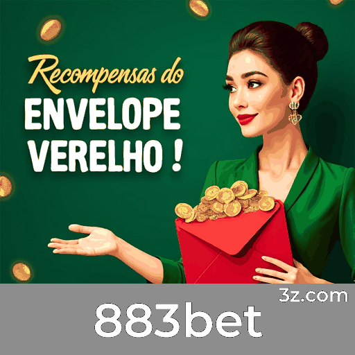 Experimente o Luxo do Casino em 883bet: Equipe de Dealers Certificados